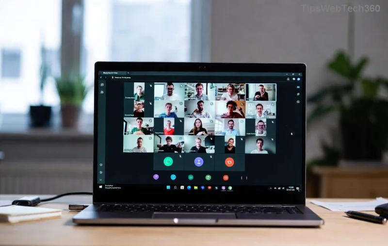 Скриншот распространенной ошибки установки Microsoft Teams на macOS, отображающей сообщение «Операция запрещена».