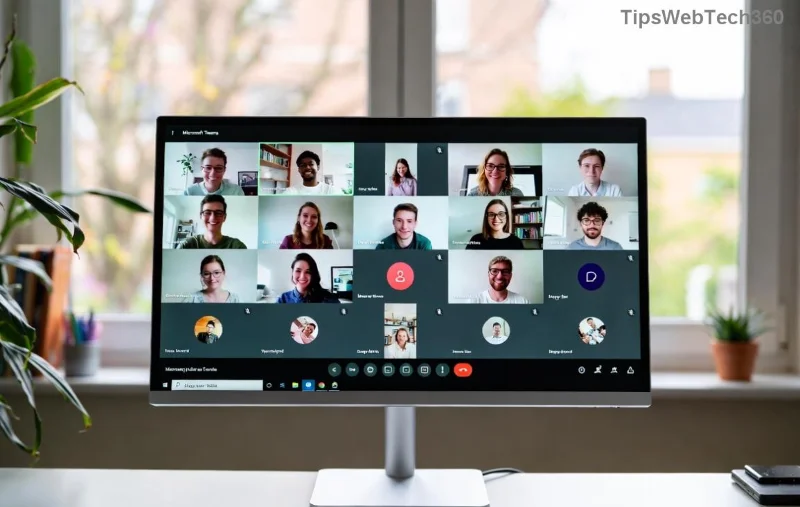 OneDrive-Dateivorschau mit der Option „Microsoft Teams-Aufzeichnungen herunterladen“ für freigegebene Videos