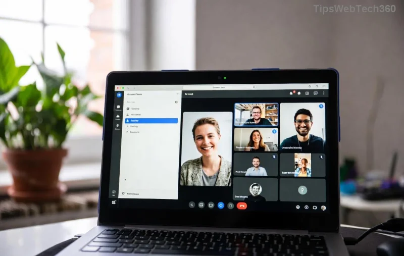 Screenshot dell'errore CDL_WORKER_FAILURE di Microsoft Teams che mostra il popup di errore del worker