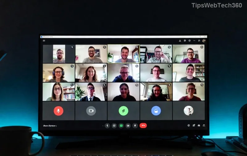 Archivio dei componenti aggiuntivi di Outlook 2026 che mostra la ricerca di Microsoft Teams