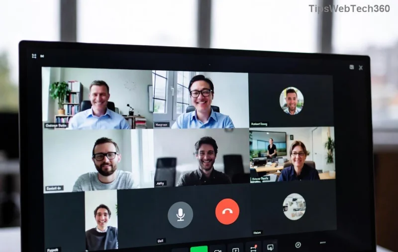 Microsoft Teams Mac エラーを修正するためのキーチェーン アクセスの手順