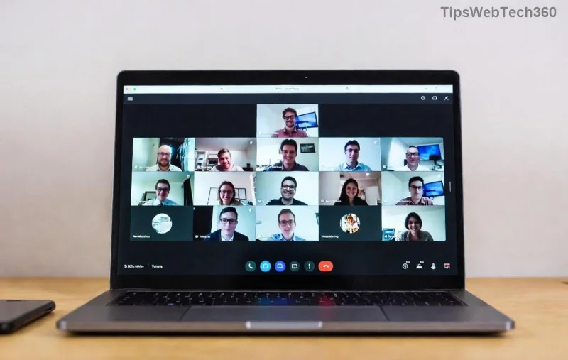 Le impostazioni del microfono di Microsoft Teams verificano la presenza di suoni ovattati