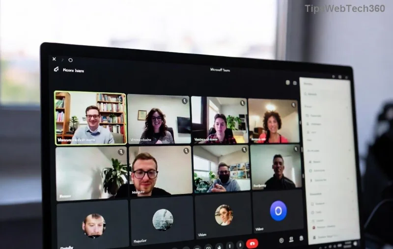 Diagnostica di rete per problemi di chiamate non riuscite di Microsoft Teams