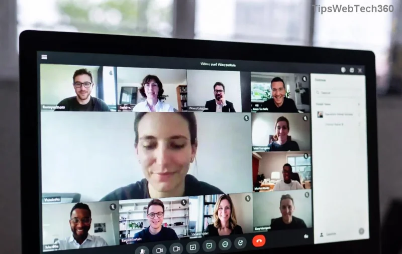 Schritt-für-Schritt-Anleitung zum Zurücksetzen von Microsoft Teams zur Behebung des Fehlers 2603