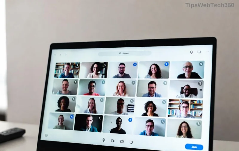 Zエラーを修正するためにTeamsのキャッシュをクリアするためのステップバイステップのビジュアルガイド