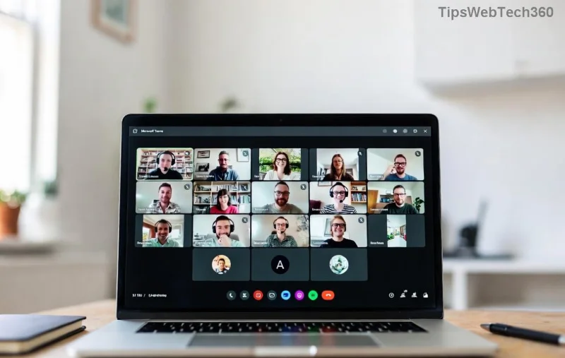 Registri di Microsoft Teams che mostrano i dettagli CDL_WORKER_FAILURE