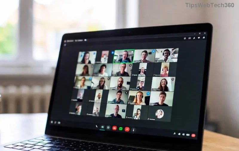 Очистка кэша в Chrome на Chromebook для решения проблемы со входом в Teams