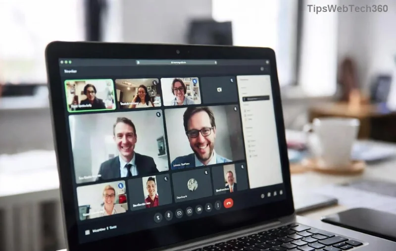 Решение проблемы с очисткой кэша Microsoft Teams для удаленного управления.