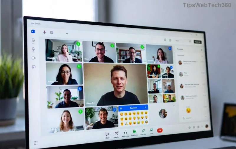 Screenshot dell'interfaccia di errore di sincronizzazione di Gestione attività di Microsoft Teams che mostra la notifica di sincronizzazione non riuscita