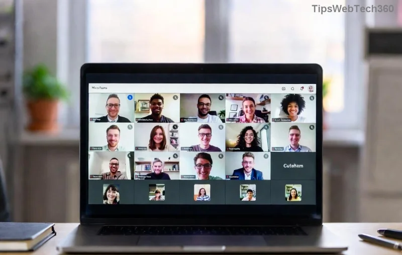 Guida passo passo per cancellare la cache di Microsoft Teams per la correzione degli errori di rete