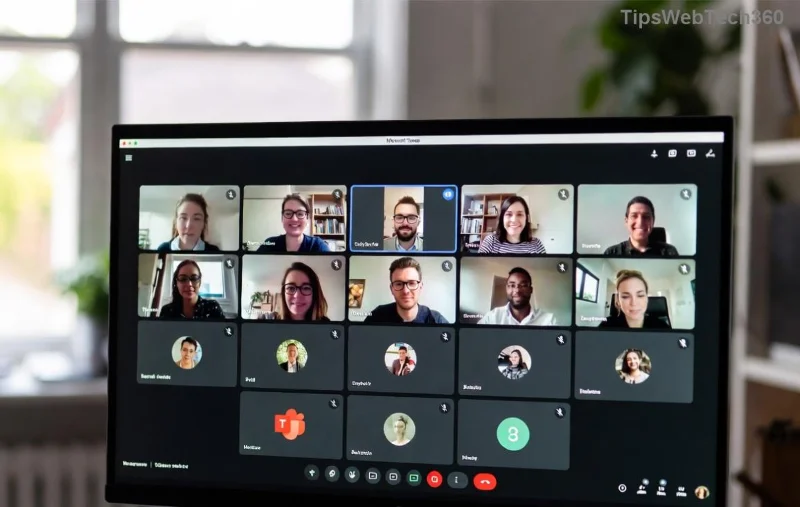 После устранения проблемы удалось успешно установить VoIP-соединение с Teams.