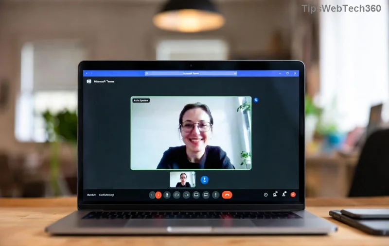 Processo di disconnessione dei team per risolvere gli errori di sincronizzazione delle attività