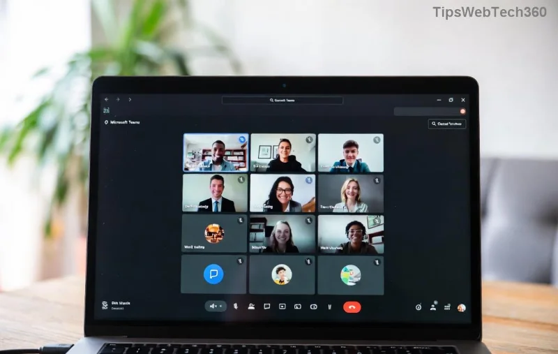 Nella barra multifunzione di Outlook manca l'icona del componente aggiuntivo Teams