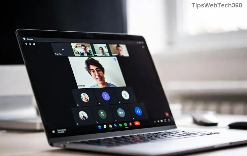 Configurazione delle impostazioni proxy nell'applicazione Microsoft Teams