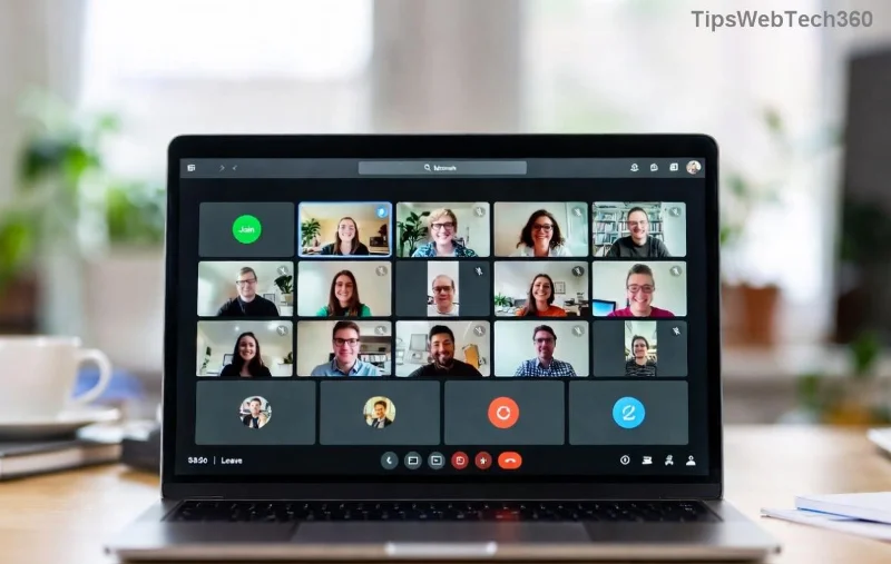 Tabela de caminhos de instalação do Microsoft Teams no PC