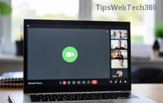 🚀 Microsoft Teams Teams 폴더 위치 오류를 즉시 해결하는 방법 – 2026년 최신 정보로 검증된 가이드