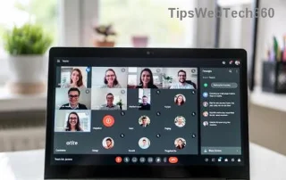 🚀 Быстрое решение проблемы с ошибкой последнего обновления Microsoft Teams: 100% рабочие решения!