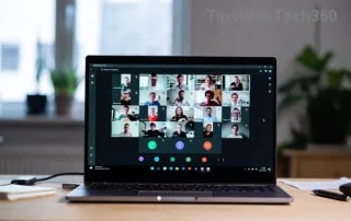 🚀 Corrija erros de chamadas de vídeo do Microsoft Teams em minutos: Guia definitivo de solução de problemas para 2026