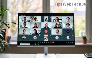 🚀 Устранение неизвестной ошибки Microsoft Teams за считанные минуты: проверенное руководство по устранению неполадок