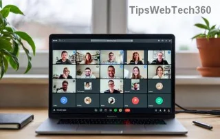 🚀 Microsoft Teams のバージョン確認エラーを即座に修正：実証済みの 2026 年ソリューション
