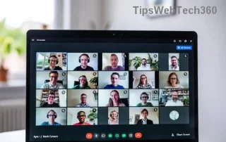 Înghețarea videoclipurilor în Teams? 10 soluții dovedite pentru a restabili instantaneu apelurile fără probleme!