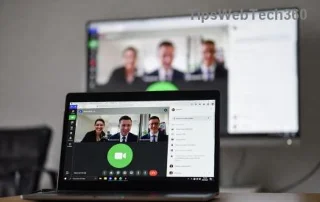 🔧 Solução instantânea: Elimine para sempre o erro O aplicativo Microsoft Teams está em um estado ruim!