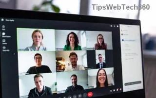 🚀 Идеальное решение: как устранить ошибку Z-зоны в Microsoft Teams за считанные минуты — никаких технических навыков не требуется!