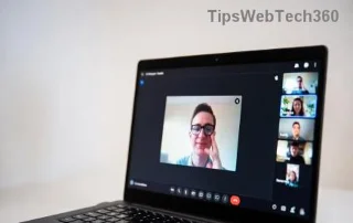 🚀 Как исправить ошибку транскрипции в Microsoft Teams в 2026 году: 7 проверенных шагов для мгновенного решения проблемы!