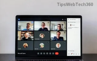 Szybko napraw błąd 80080005 w usłudze Microsoft Teams: sprawdzone kroki rozwiązywania problemów zapewniające płynne połączenia