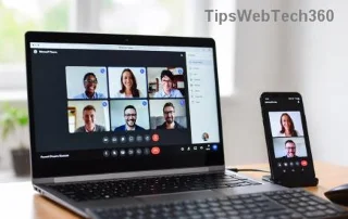 🚀 Как исправить ошибку загрузки Microsoft Teams для ПК: проверенные решения, которые работают мгновенно!