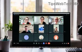 🚀 Installa il componente aggiuntivo Microsoft Teams per Outlook 2026 in 5 minuti: guida passo passo definitiva