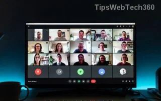 🚀 Microsoft Teams-Fehler unter Windows 7 sofort beheben: Bewährte Kompatibilitätslösungen für reibungslose Chats