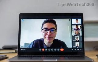 🚀 PC-Optimierung: So deaktivieren Sie Microsoft Teams beim Systemstart für blitzschnelle Startzeiten!