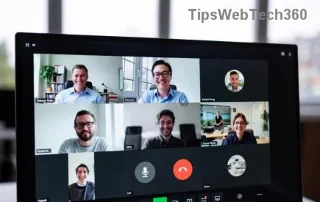 🚀 Napraw błąd układu w aplikacji Microsoft Teams po aktualizacji: sprawdzone kroki, które działają natychmiast!