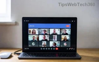 🚀 Correggi lerrore CDL_WORKER_FAILURE di Microsoft Teams in pochi minuti: guida definitiva 2026
