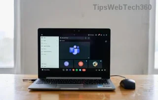 🚀 Remediați eroarea AADSTS90072 din Microsoft Teams în câteva minute: Ghid de depanare dovedit