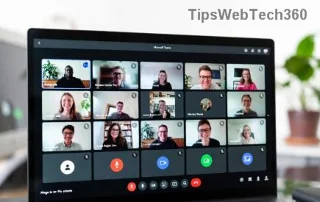 🚀 Мгновенное решение проблем Microsoft Teams: Полное руководство по устранению неполадок 2026 года