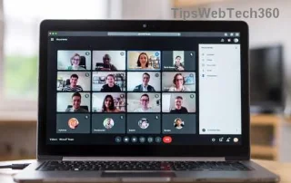 🔧 Microsoft Teams の QSP エラーを数分で修正する方法：2026 完全ガイド