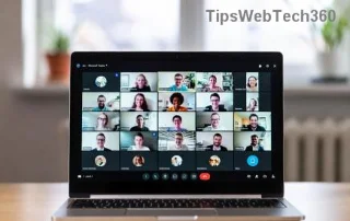 🔧 Natychmiastowa naprawa: Jak naprawić kod błędu 500 w aplikacji Microsoft Teams w mniej niż 5 minut!