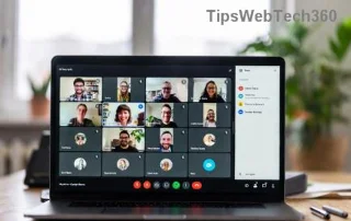 🚀 Быстрое устранение ошибки пароля P в Microsoft Teams: Полное руководство по устранению неполадок 2026 года