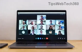 🚨 ID-ul de întâlnire Microsoft Teams nu funcționează? Remediați-l rapid cu pași dovediți 2026!