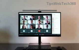 🔥 Natychmiastowa naprawa: pokonaj kod błędu 404 w aplikacji Microsoft Teams w Internecie – sprawdzone rozwiązania!