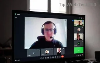 Warum wird Ihr Microsoft Teams-Status immer noch als „Abwesend“ angezeigt? 7 schnelle Lösungen, um aktiv zu bleiben! 🚀