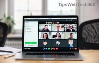 🚀 Fix Microsoft Teams Error Y Y-Account Instantly: Proven Troubleshooting Guide