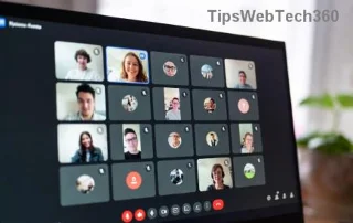 Microsoft Teams のパスワード エラー回復を修正: アクセスを即座に回復するための実証済みの手順!