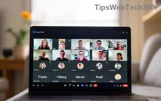 🚨 Naprawa stłumionego mikrofonu w aplikacji Microsoft Teams: sprawdzony przewodnik rozwiązywania problemów