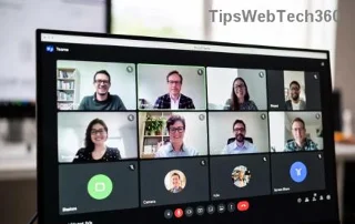 🚀 Guida definitiva alla risoluzione dei problemi: risolvi gli errori dei flussi di lavoro di Microsoft Teams e di Power Automate in pochi minuti!