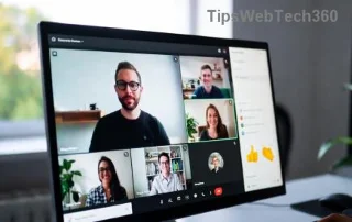 🚀 Guia definitivo: Como integrar o Microsoft Teams ao calendário do Outlook sem problemas
