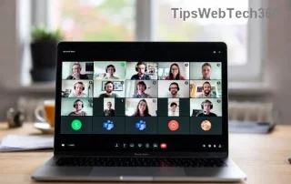 🚀 Microsoft Teams-Fehler „Offline“ beheben: Bewährte Schritte, um schnell wieder online zu sein!