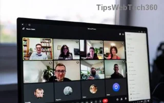 🚀 PC での Microsoft Teams のダウンロード エラーを修正: すぐに成功するための 7 つの実証済み手順!